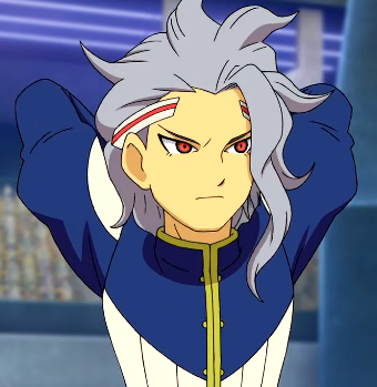 /images of/Ghimus/from/Inazuma Eleven Go Chrono Stone/uploads/chars/5457-1574228067.png